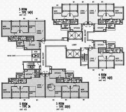 Blk 18C Holland Drive (Queenstown), HDB 4 Rooms #175635102